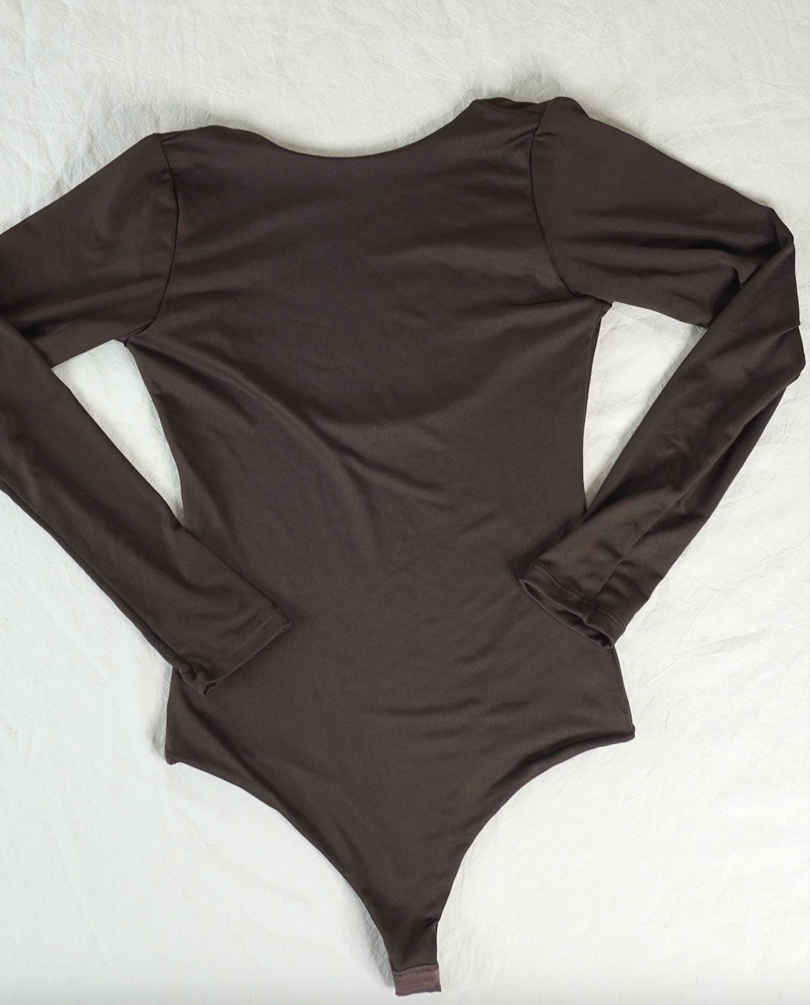 Body Mística: imagen 10